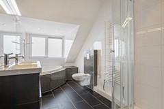 44 Schoolstraat 41a Hoek van Holland.jpg